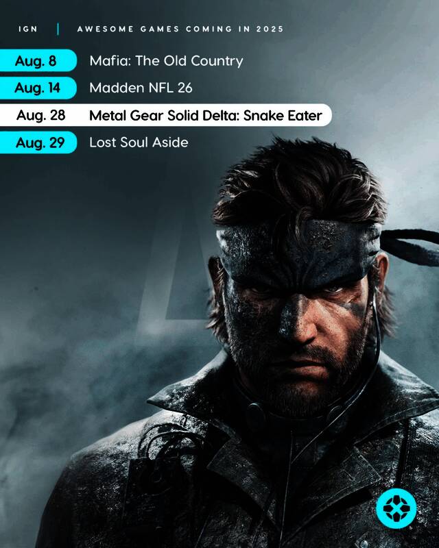 卡通风格游戏界面展示，色彩鲜艳富有童趣