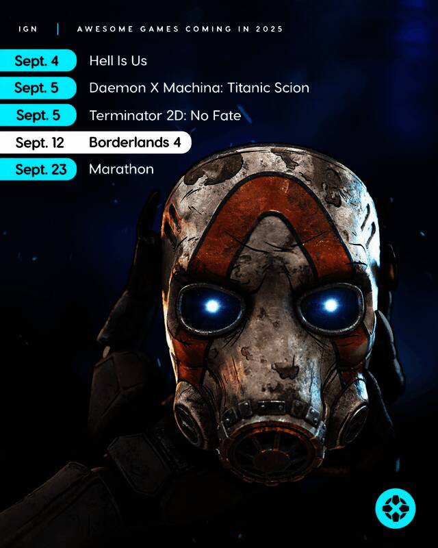 竞技对战类游戏实机画面，展现激烈战斗节奏