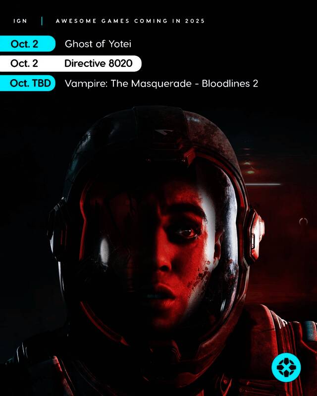 开放世界探索类游戏截图，展示广阔地图与自由玩法