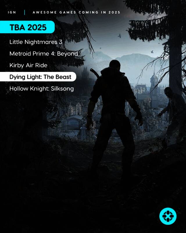 策略经营类游戏界面预览，强调深度玩法设计