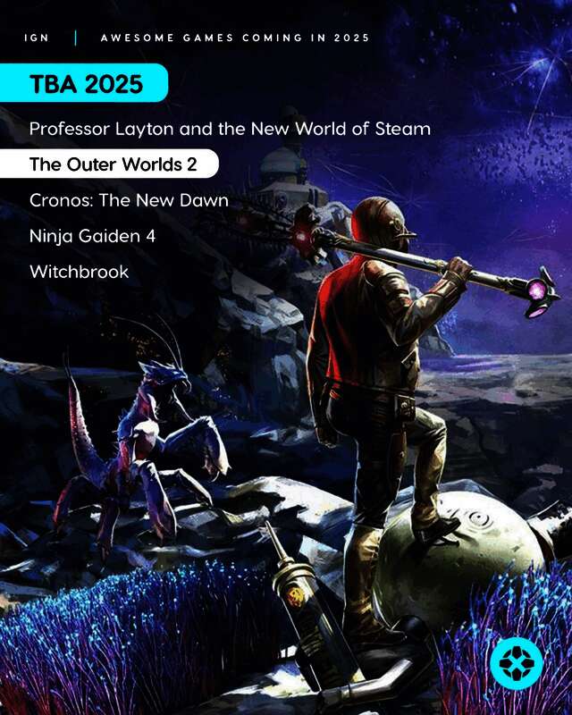 多人在线对战游戏实况截图，体现社交互动性