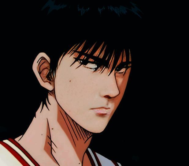 绿川光57岁生日庆祝特别影像，展现其职业生涯精彩瞬间