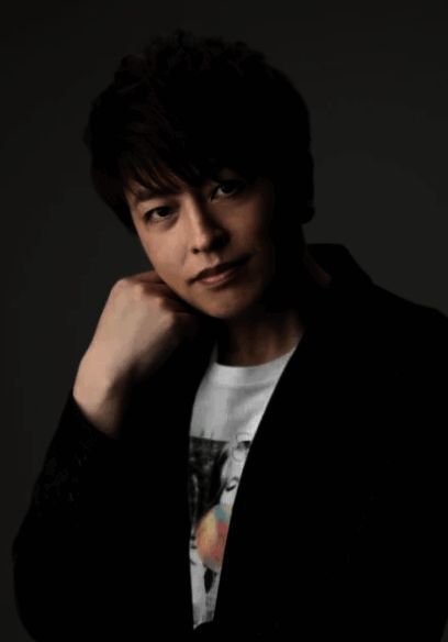 《新机动战记高达W》经典画面重现，机体战斗场景震撼