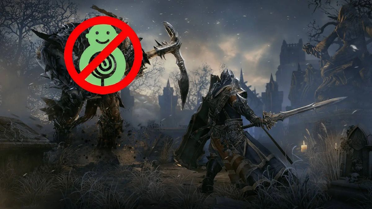 《星鸣特工》游戏画面展示，角色造型多样，场景风格偏向科幻写实