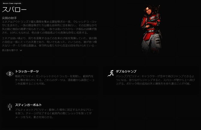 《Apex英雄》设计团队工作场景，气氛紧张