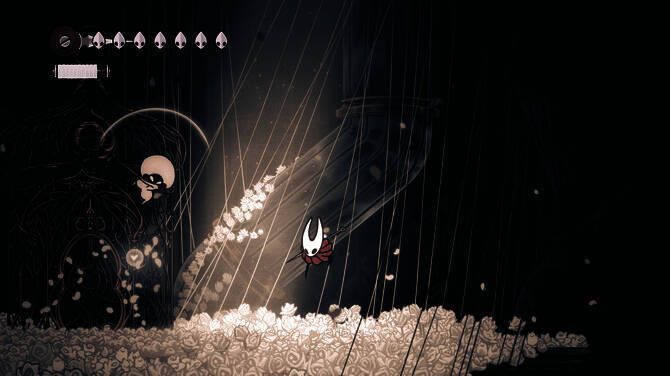 ACMI博物馆展览宣传图，多个经典游戏封面环绕中央LOGO排列