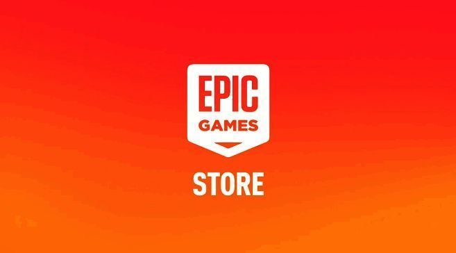 Epic Games Store官方公布的新政策细节页面截图