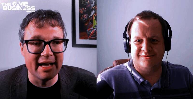 《光与影：33号远征队》游戏封面展示，画面中是几位角色在神秘光影环境中探索