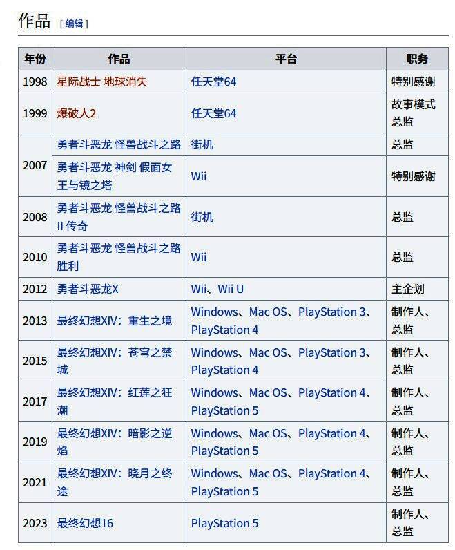 游戏内玩家组织的庆典活动场景，空中绽放生日主题特效