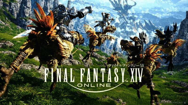 吉田直树过往访谈现场照片，展现其认真专注的工作状态