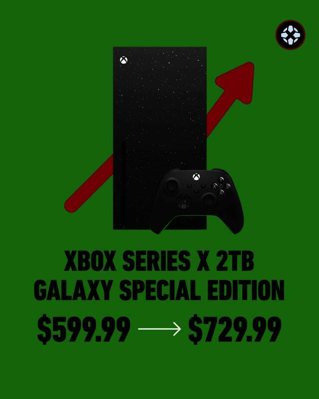 Xbox云游戏界面演示图，强调跨平台便捷性