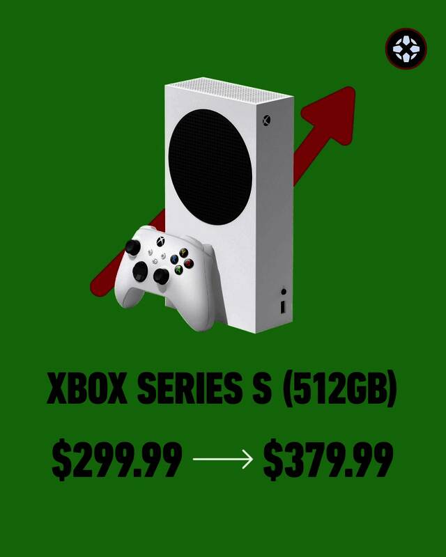 Xbox Game Pass会员服务介绍图，内容图标一览无遗