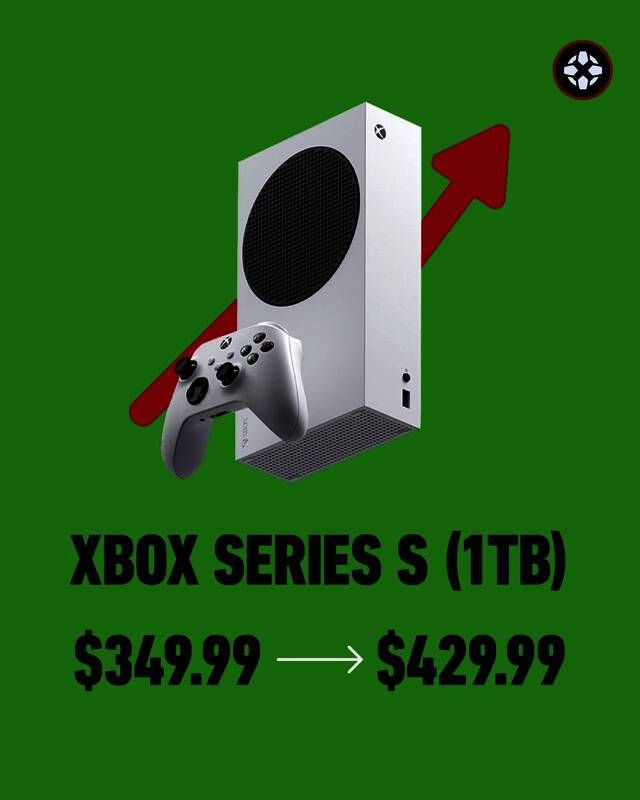 Xbox Live多人联机场景图，多人组队画面流畅