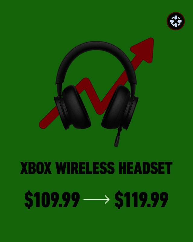 Xbox玩家社区活动照片，现场气氛热烈互动频繁