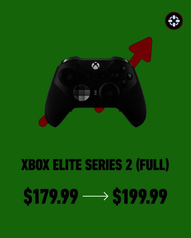 Xbox家庭娱乐中心概念图，主机与电视一体化布局