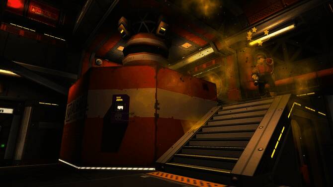 UI界面展示资源管理与状态监控系统设计