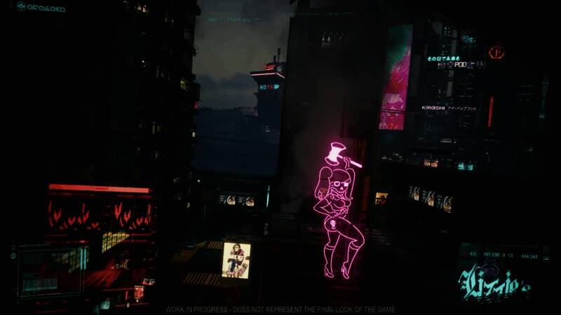 车辆驾驶界面展示，控制按钮布局合理，便于掌机操控