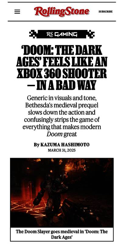 Kazuma Hashimoto的简历截图展示其参与过的项目经历