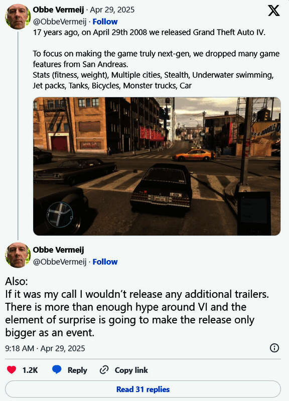 游戏角色造型精致，场景细节丰富，引发玩家热烈讨论