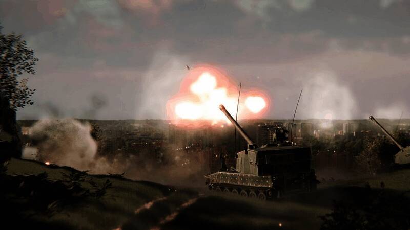 电脑配置信息截图，显示游戏运行所需硬件参数