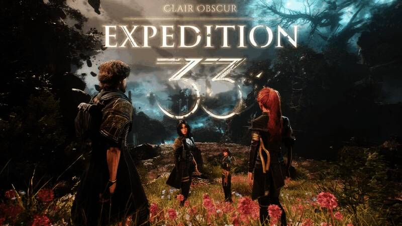 开发者Michael Douse发言截图，配文‘很难说服投资人’”></p>
<p>Douse并非空口抱怨，而是借近期另一款爆火作品《光与影：33号远征队》的成功来佐证观点。这款融合了即时机制与回合制策略的新作取得了亮眼成绩，证明只要内容足够优秀，回合制依旧能在市场中脱颖而出，赢得玩家青睐。</p>

<h3>回合制未来仍值得期待</h3>
<p><img src=