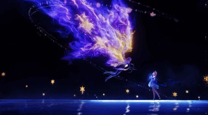 角色换装界面实录，多种风格服饰整齐排列供玩家选择搭配