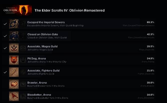 游戏画面展示角色在野外探险，背包满载各种物品，背景是广袤的荒野