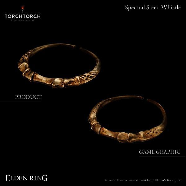 戒指正面高清图，细节纹理清晰可见