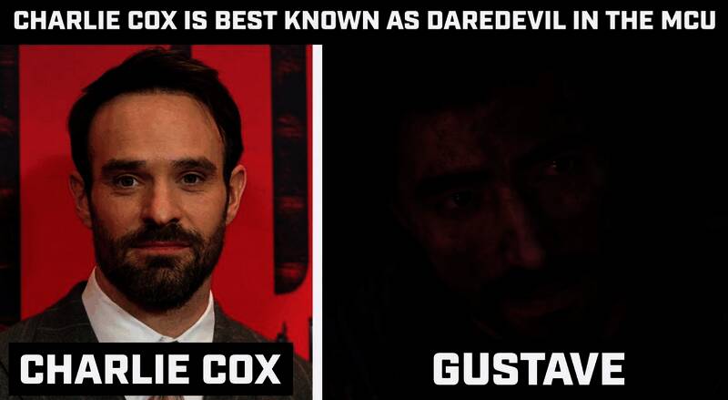 游戏场景展示，光影交错下的奇幻世界