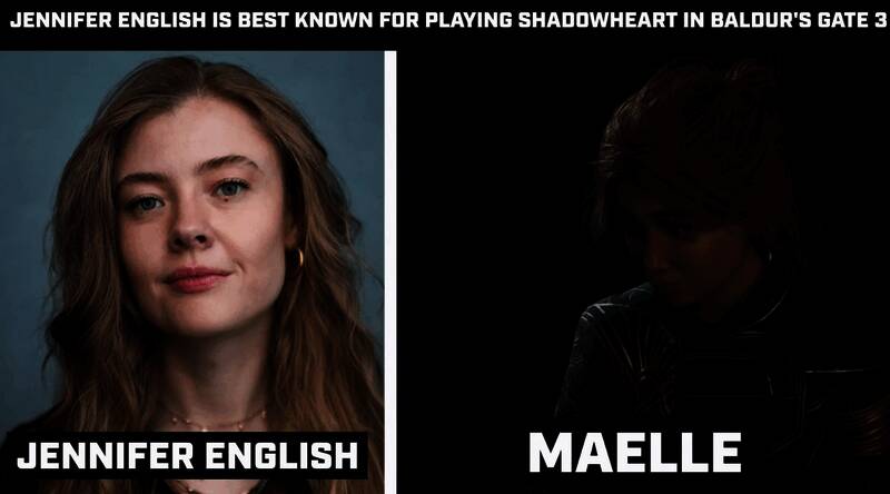 角色设计图，展现细腻建模工艺