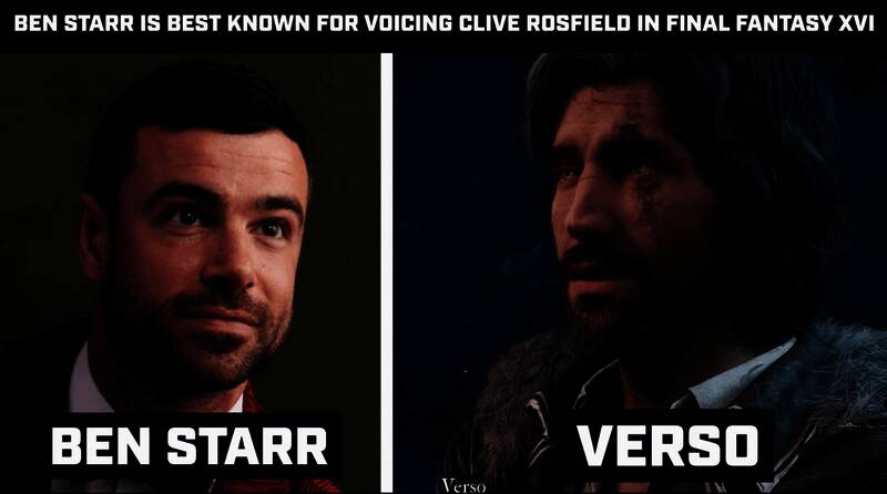 技能释放瞬间，特效绚丽夺目