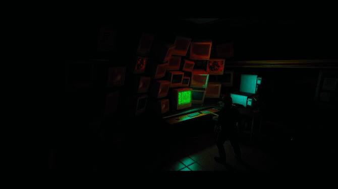 Steam商店页面截图，展示《创伤后》打折促销信息