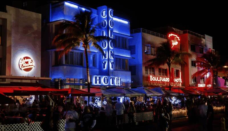 《GTA6》新增多种运动项目，如网球、乒乓球，还有赛马下注等娱乐玩法