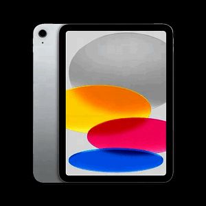 八仙许愿阁界面展示，显示灵符收集与抽奖系统