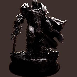 奖池展示图，包含iPad、限定礼包等实物与虚拟奖励