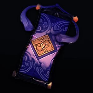 签到奖励进度条展示，标注自选地图抽奖券累计数量