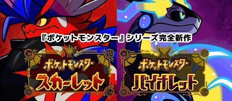 青绵鸟在天空飞翔的画面，羽毛呈现柔和的天蓝色，翅膀蓬松如棉花