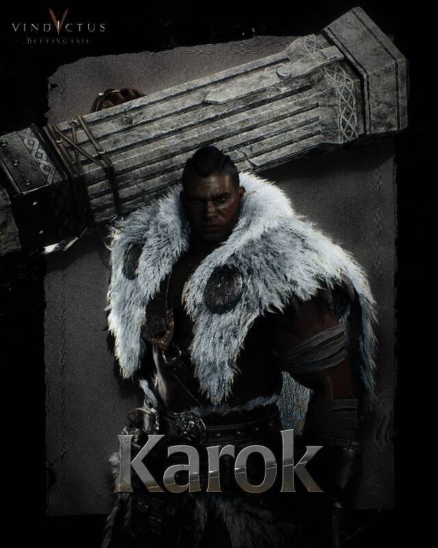 全角色集合版海报，视觉冲击力十足