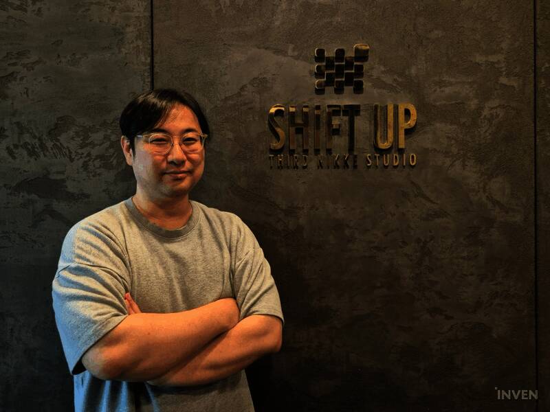 韩大勋过往代表作品与职业经历介绍