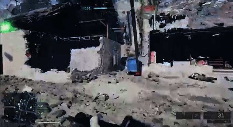 角色升级界面，进度可视化清晰