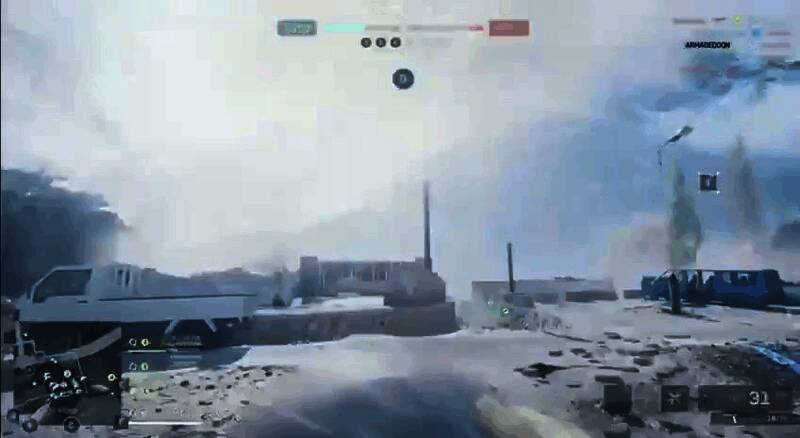 多人匹配界面，操作便捷