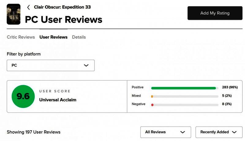 游戏实机画面展示，角色在光影交错的森林中战斗