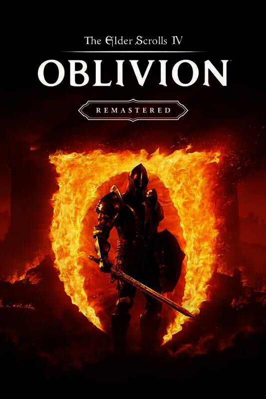 玩家社区讨论截图，围绕优化与本地化展开热议