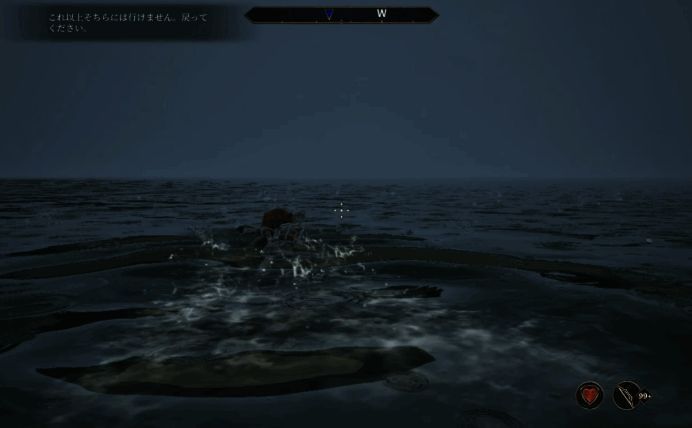 论坛玩家热议截图，配文‘那边会不会是《上古卷轴6》的地图？’