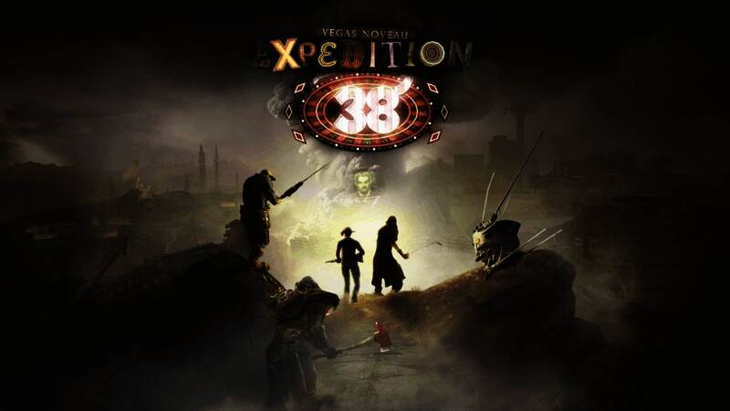 黑曜石娱乐发布的祝贺信息，彰显同行之间的友好互动