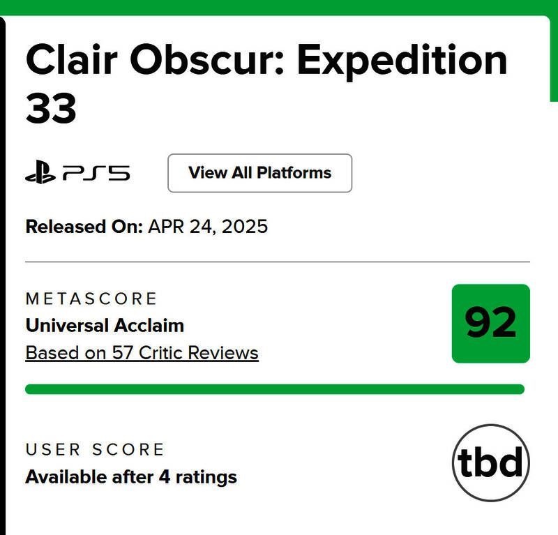 《光与影：33号远征队》游戏封面艺术图，展示主角团在光影交错的战场中战斗