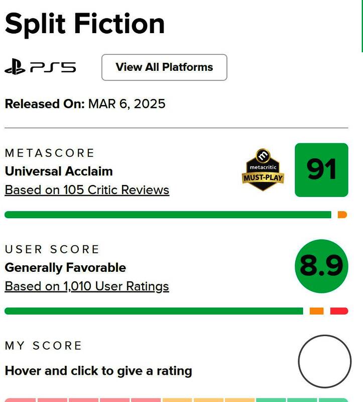 游戏内场景展示，充满复古奇幻风格的城市与光影特效