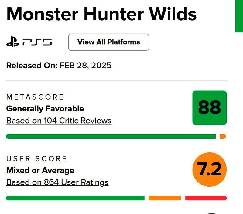 战斗系统界面展示，角色技能特效华丽，战术布局清晰直观