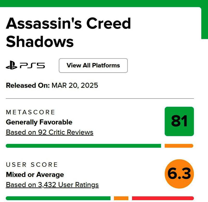 玩家社区讨论截图，展现Steam评论区高度赞誉的游戏体验反馈