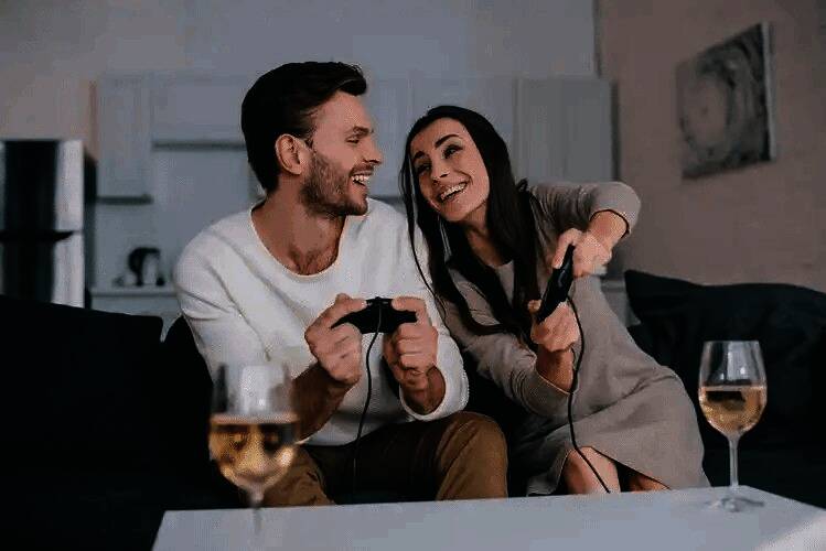 日本网友在论坛热烈讨论研究话题